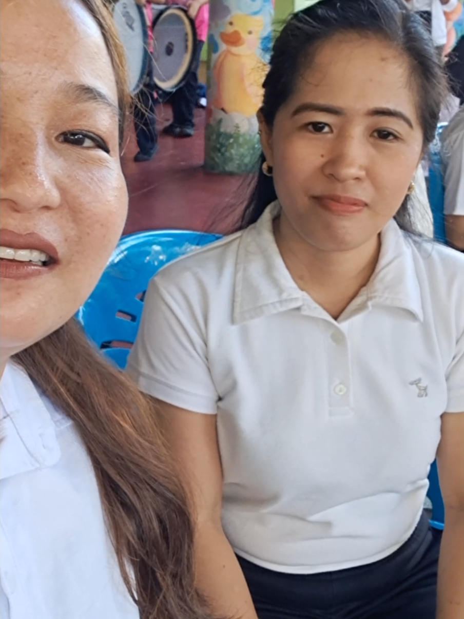 @Dukchen🇧🇹🇹🇭🙏