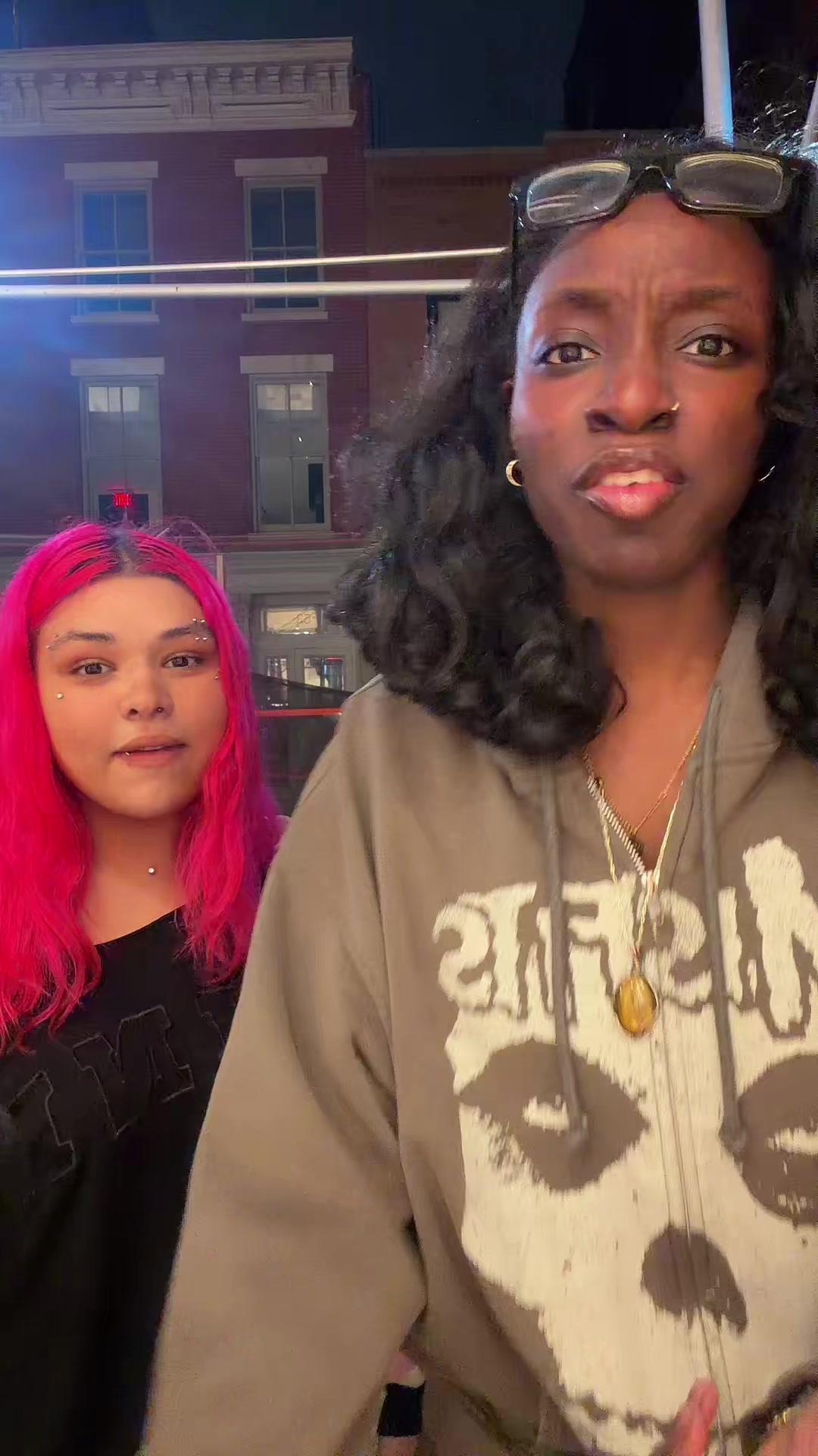 @sayclicktakeapic_