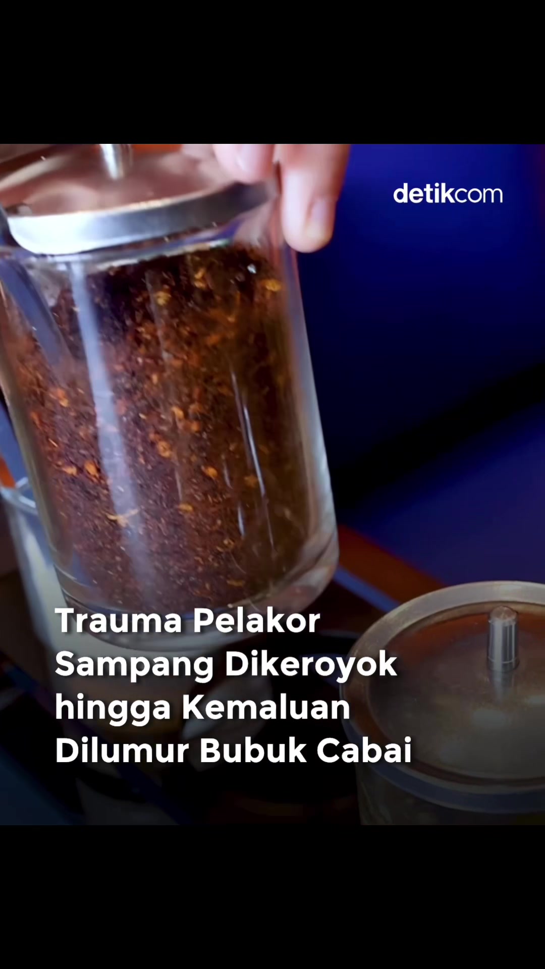 @detik.com