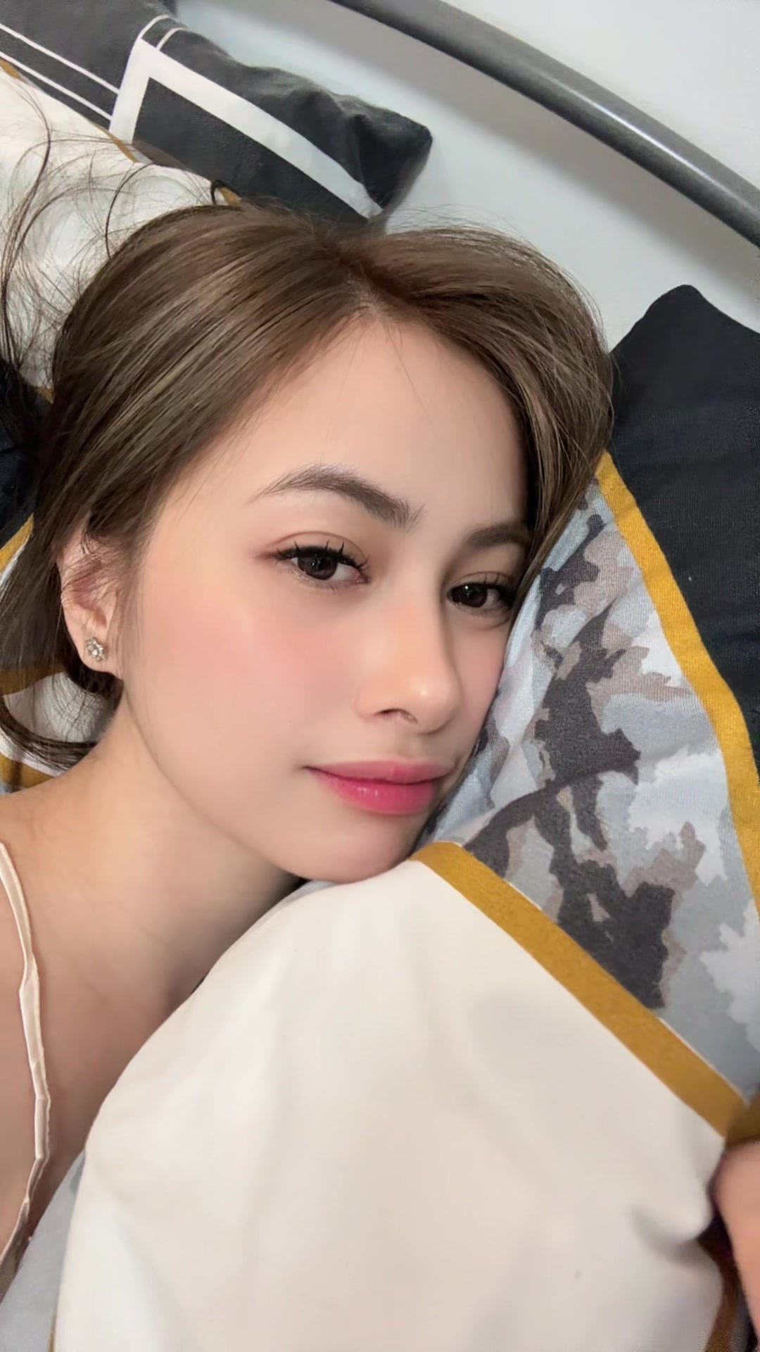 @𝑮 𝑬 𝑴 💎