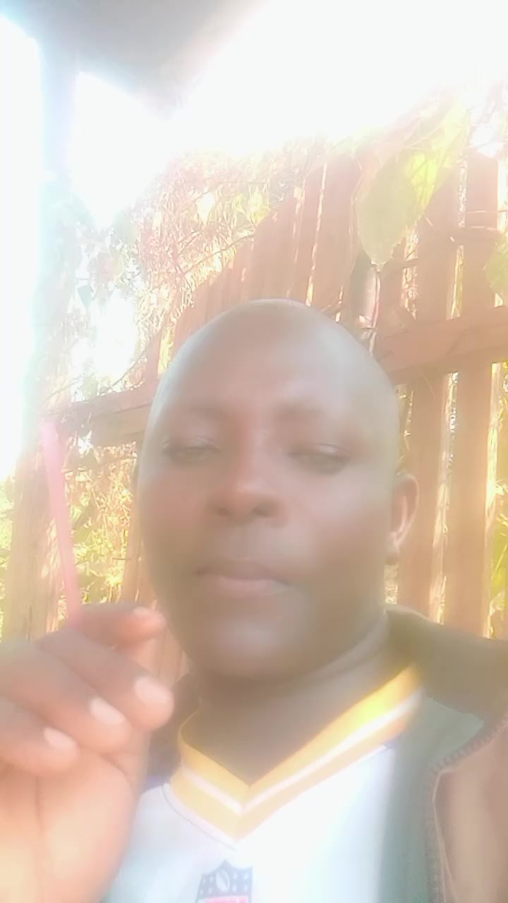 @kd20dennsi