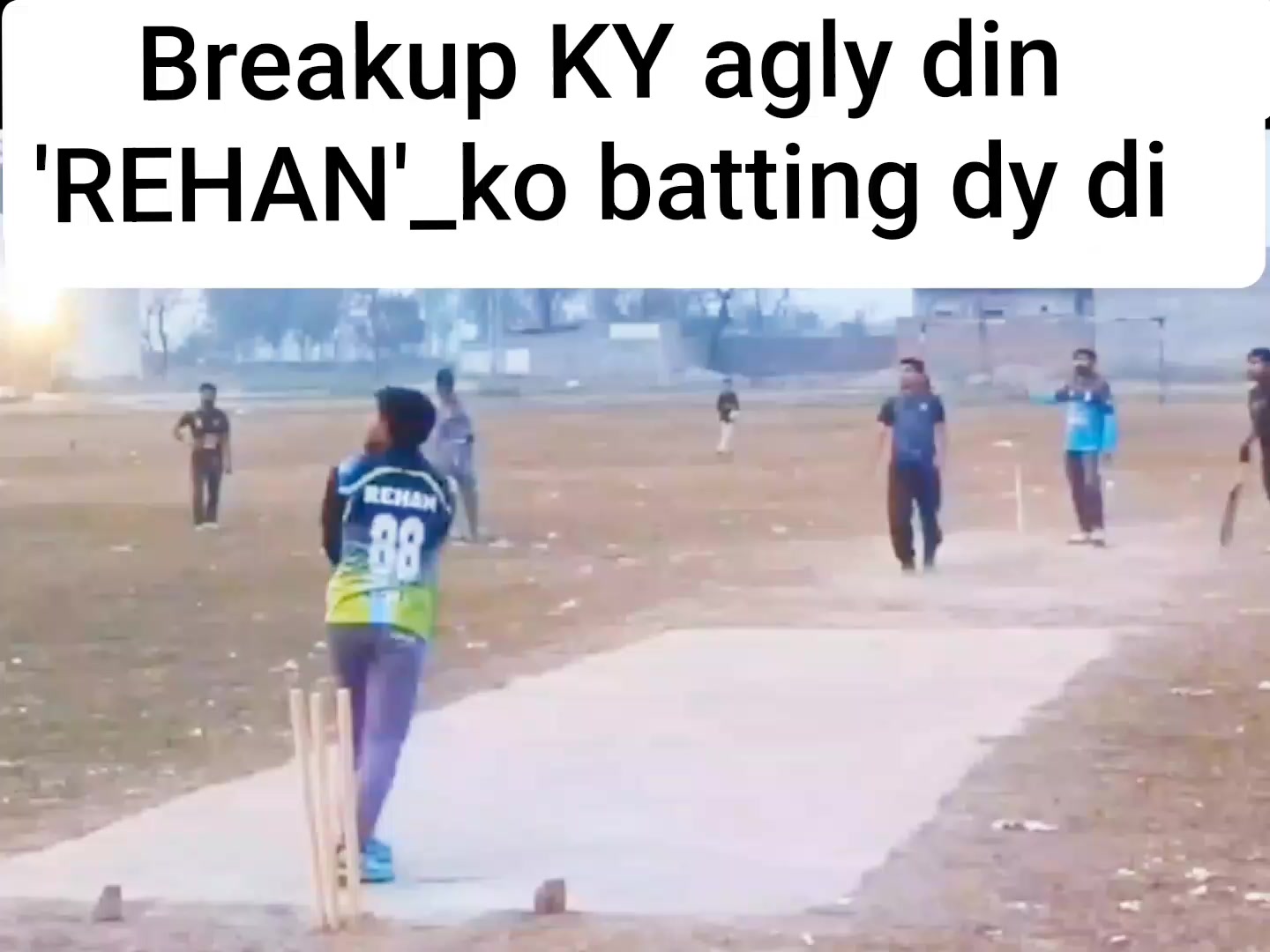 @REHANU.🍁