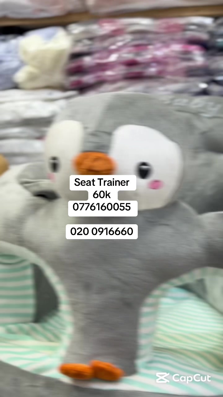 @nasifubabyparlour