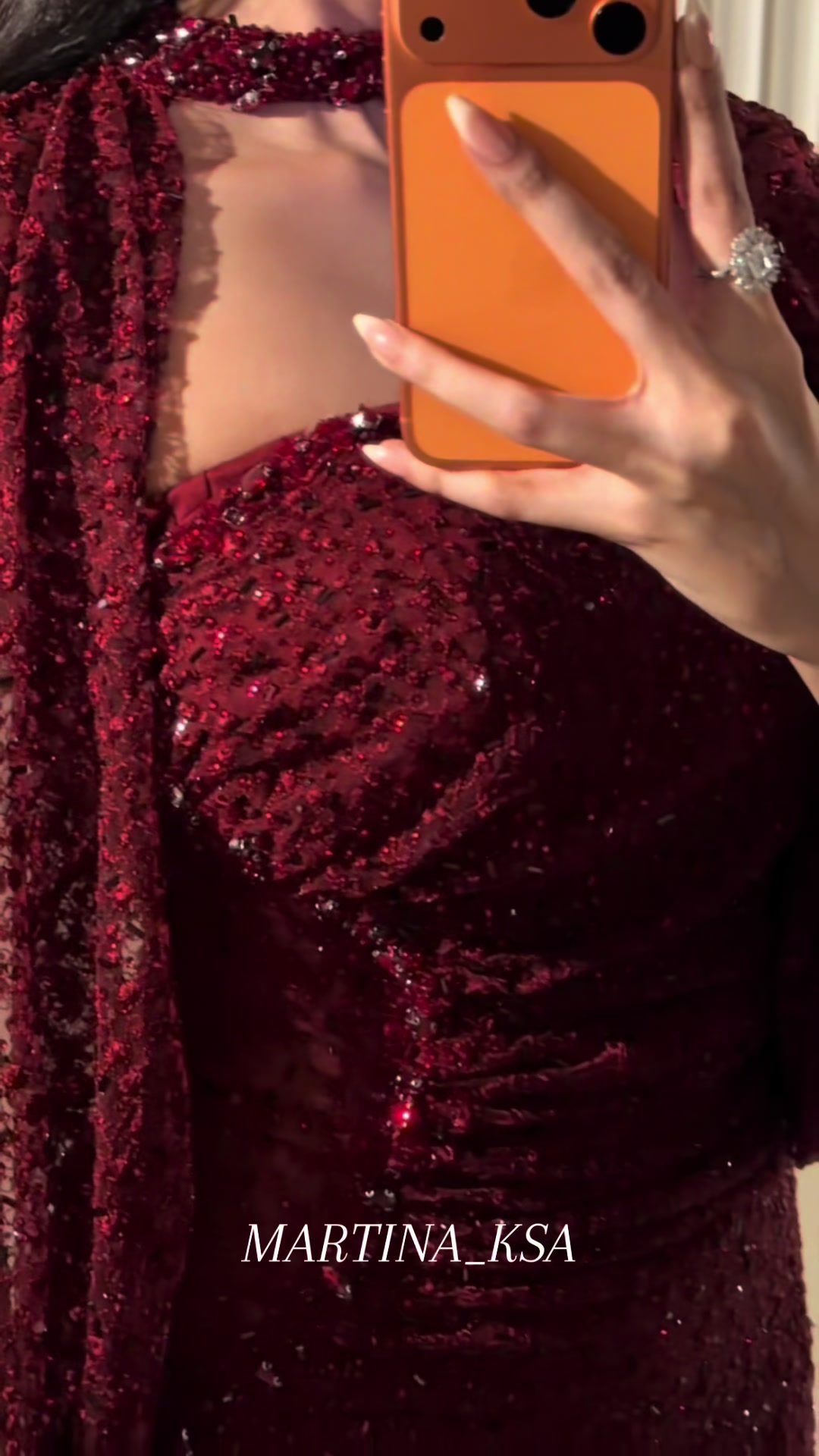 @مارتينا/MARTINA