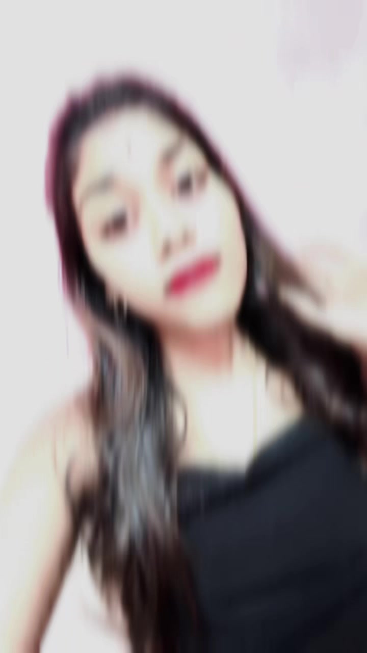@𝓟𝓻𝓲𝔂𝓪🪬🤍.