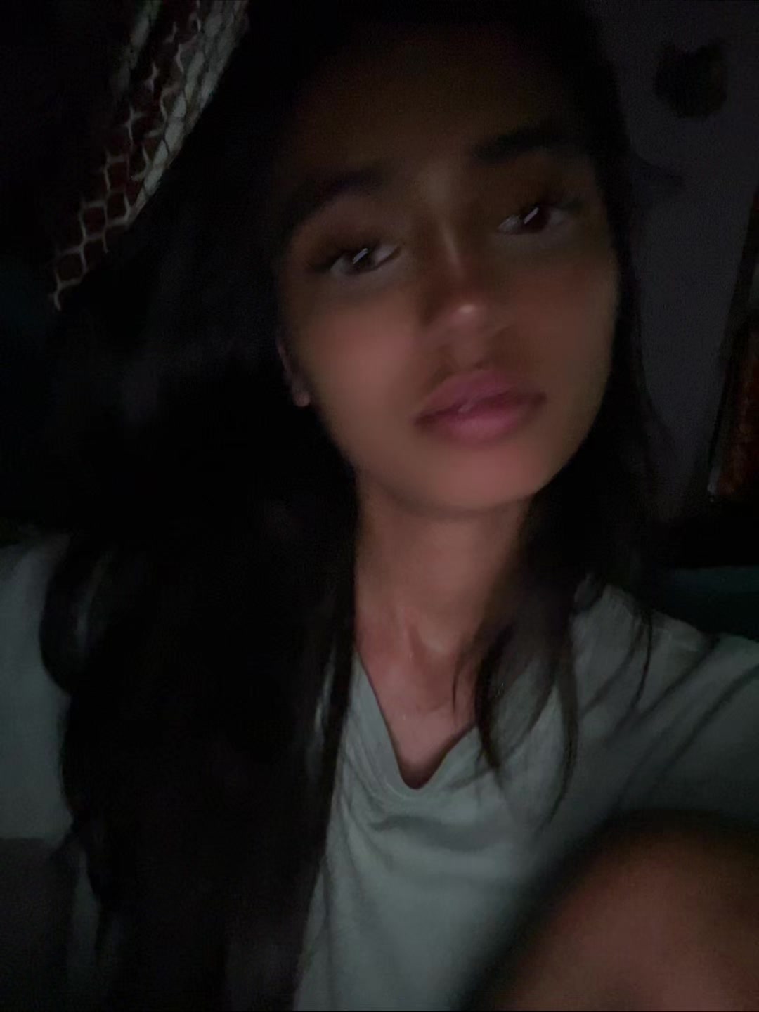 @star_shadow
