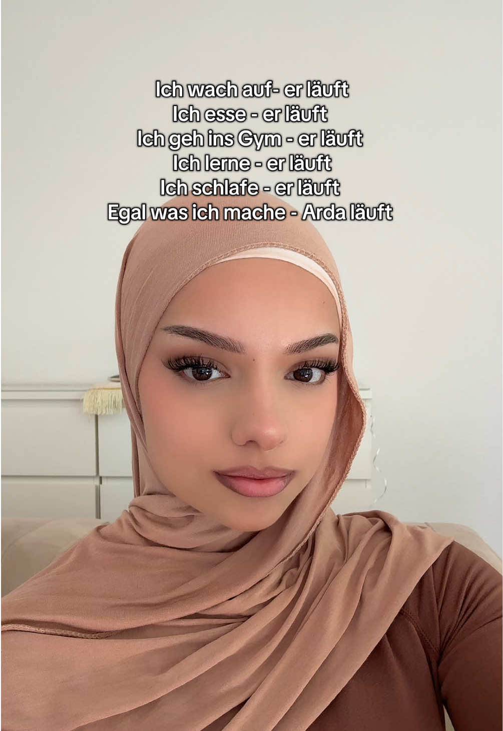 @Samira