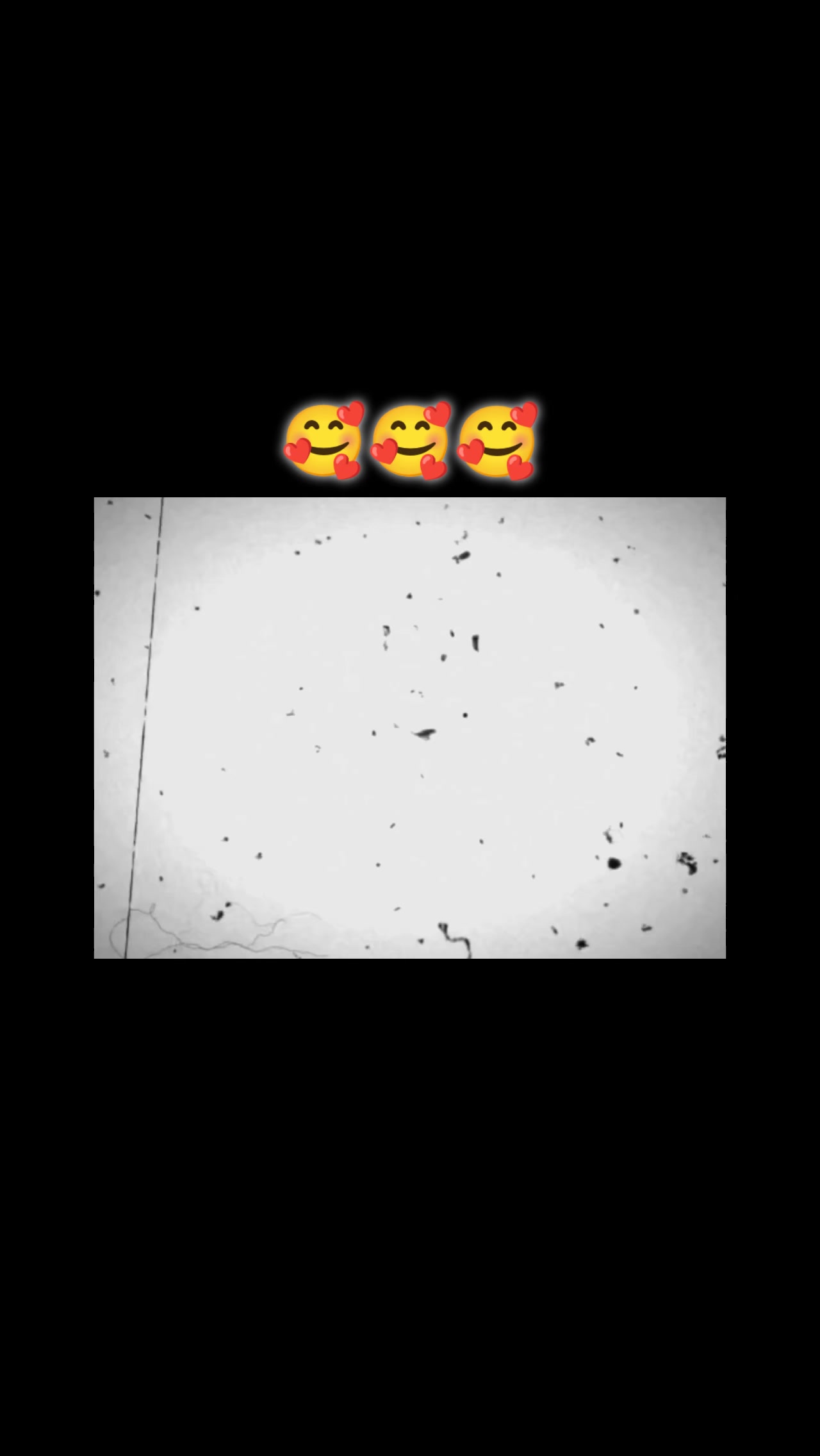 @𝕌𝕤𝕞𝕒𝕟 𝕞𝕦𝕘𝕙𝕒𝕝😘😘