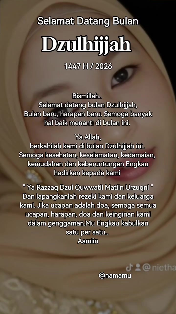 @Nietha Olshop