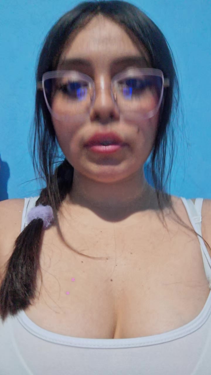 @NANADELREY18🪷