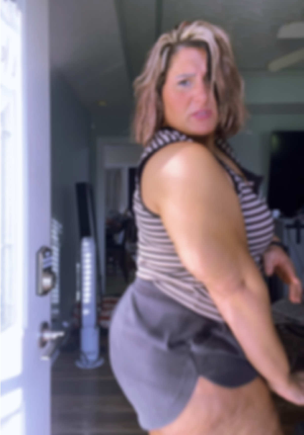 @༺𝒜𝓂𝒶𝓃𝒹𝒶 𝒟𝓊𝓇𝒽𝒶𝓂༻