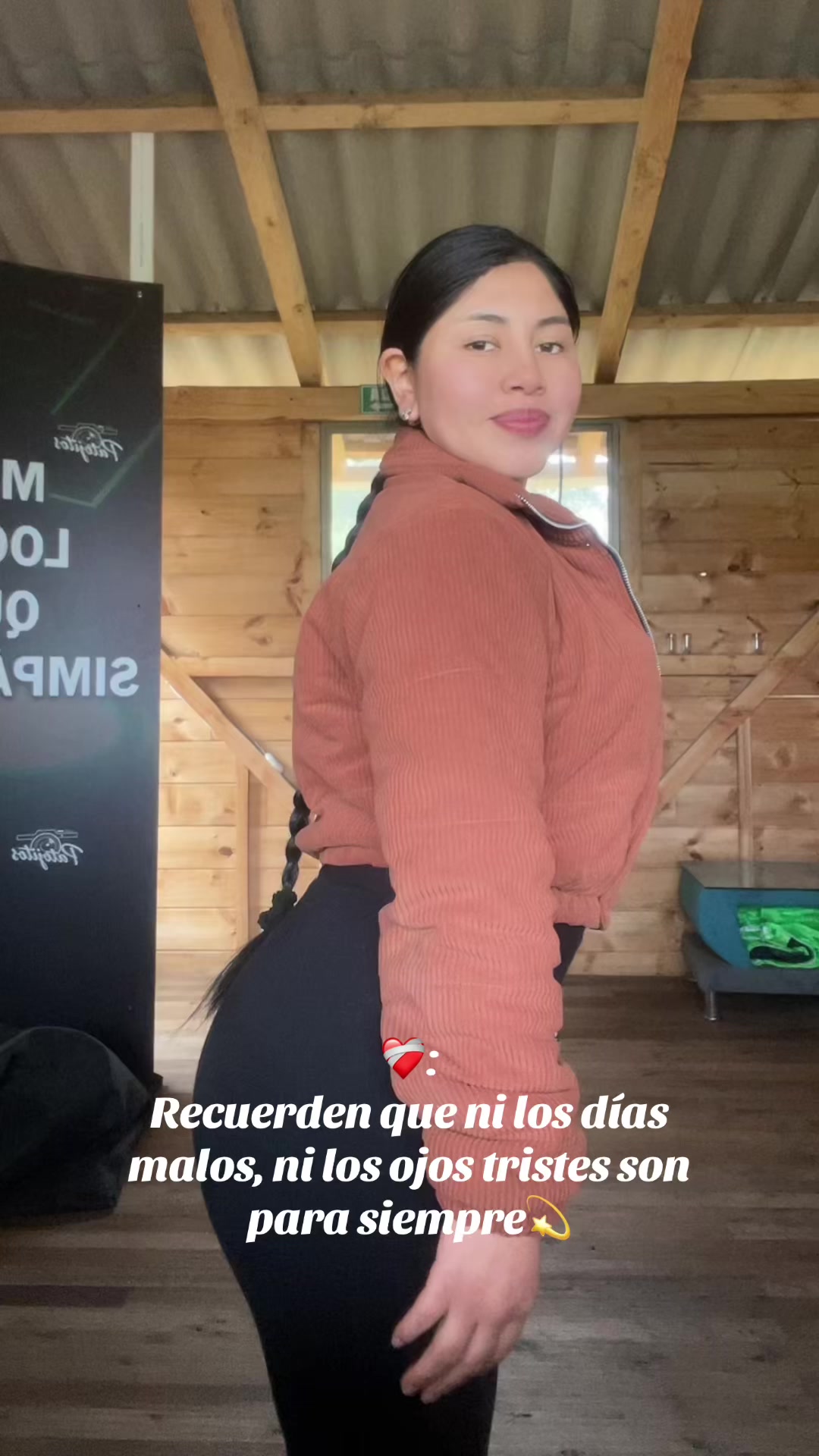 @DIANA🌻