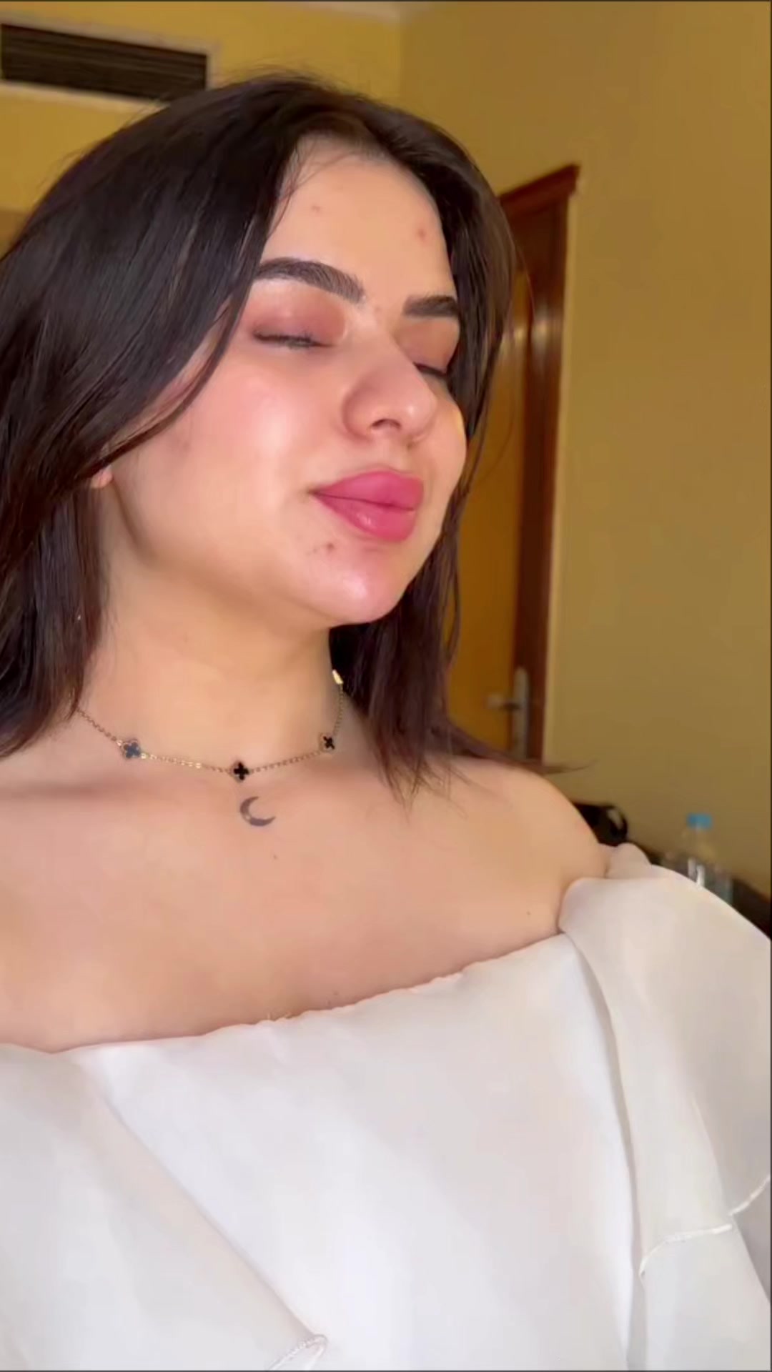 @в&alpha;sм&alpha; ♬
