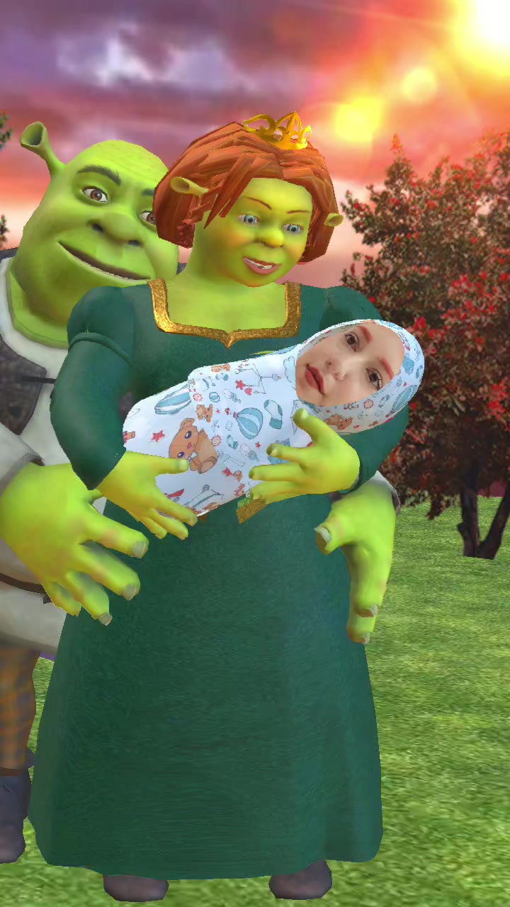 @피샤 Ψ