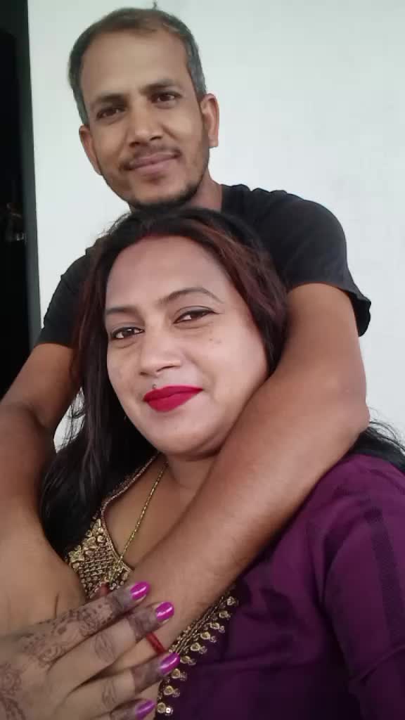 @Thakur_raja☠️