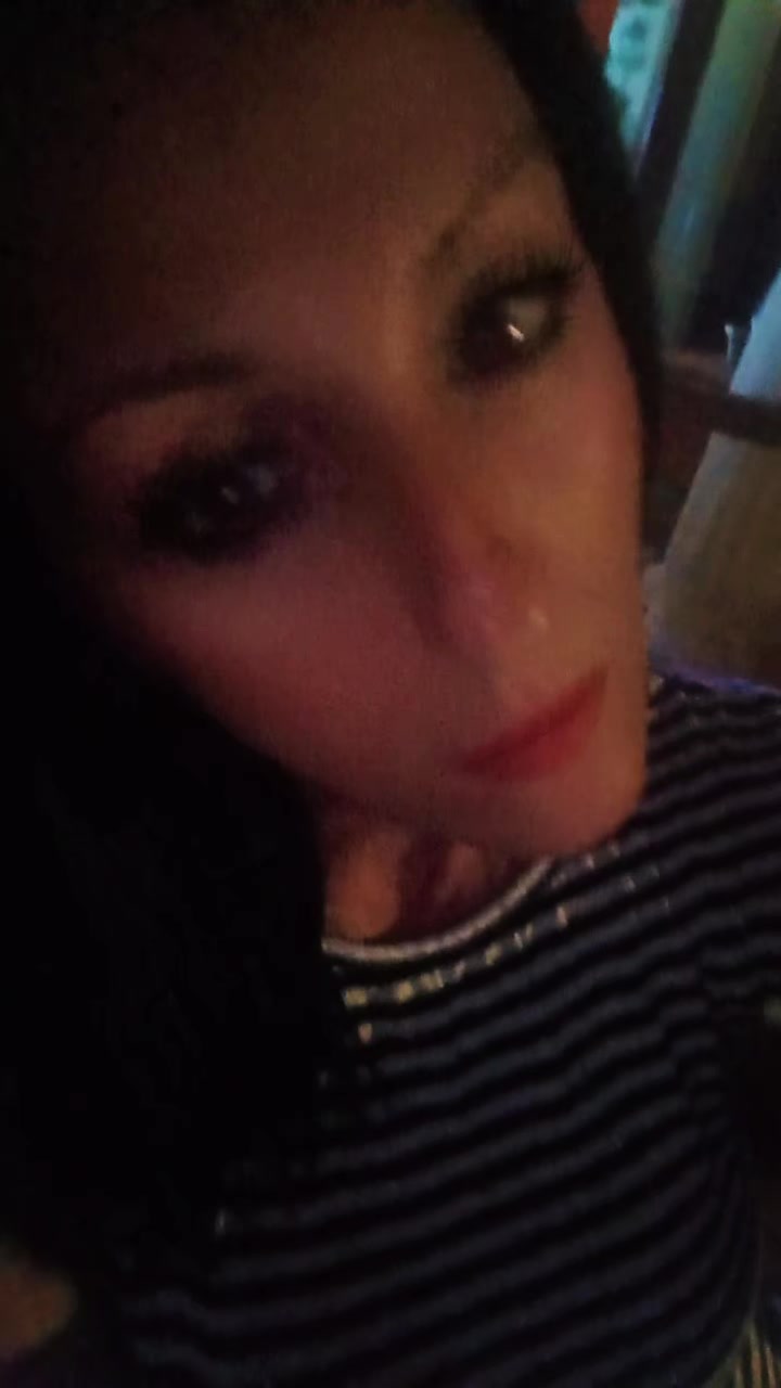 @Anella. Napolitano