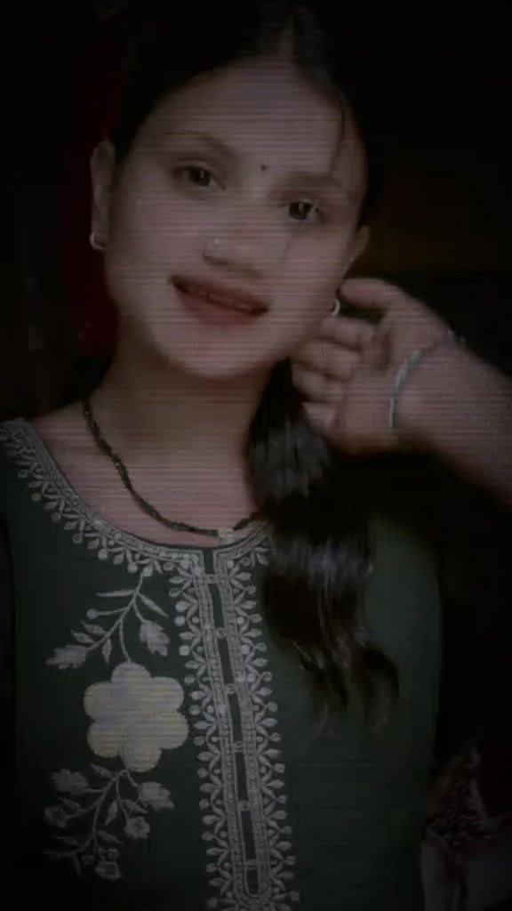@kanxi