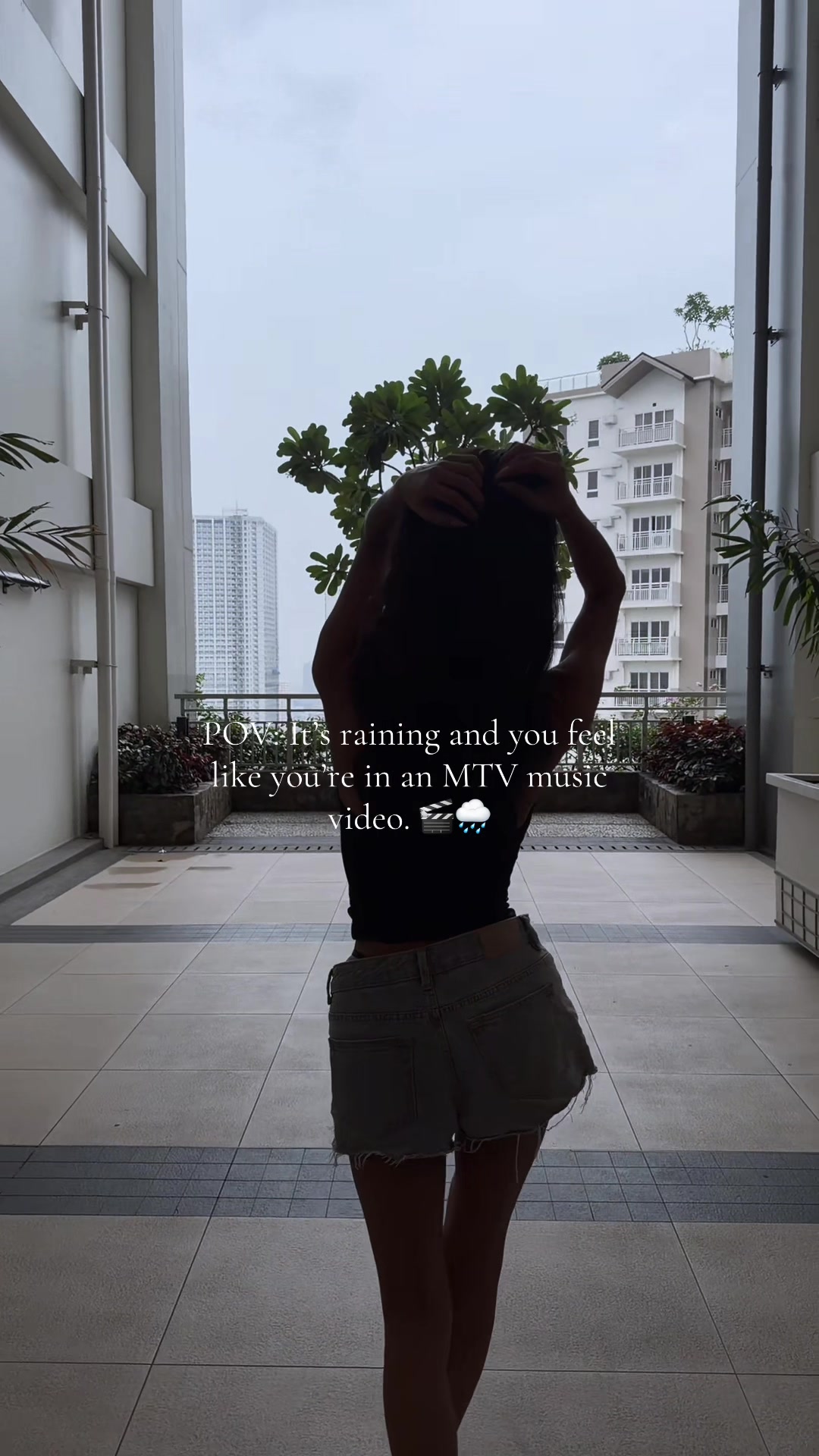 @Lovemarie