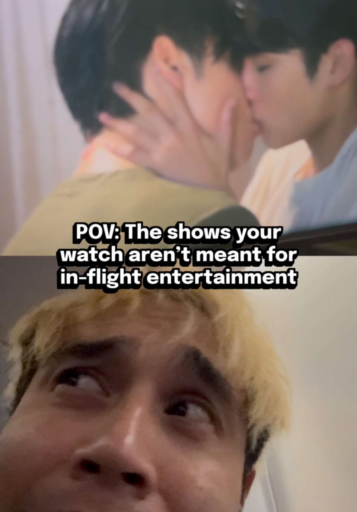 @Pao krub 💜🧩