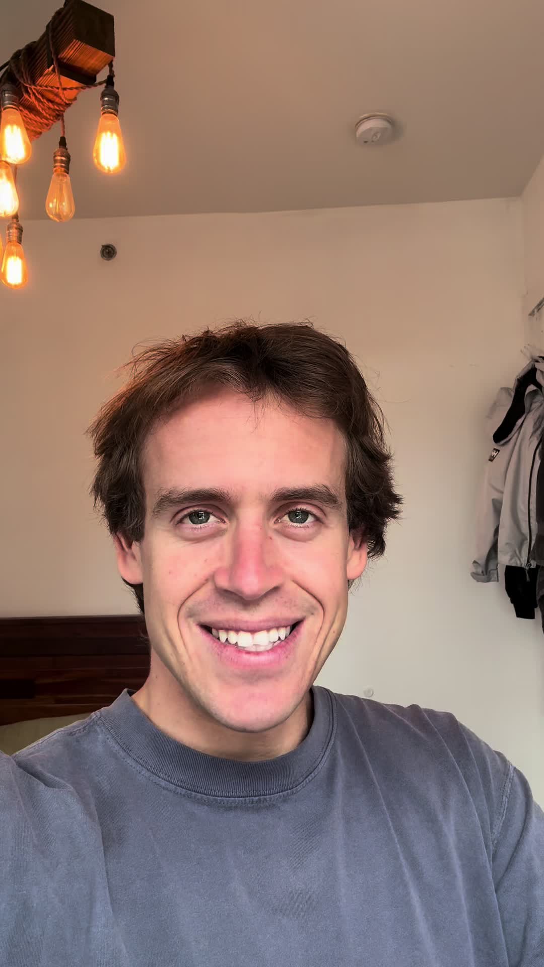 @Dash Dobrofsky