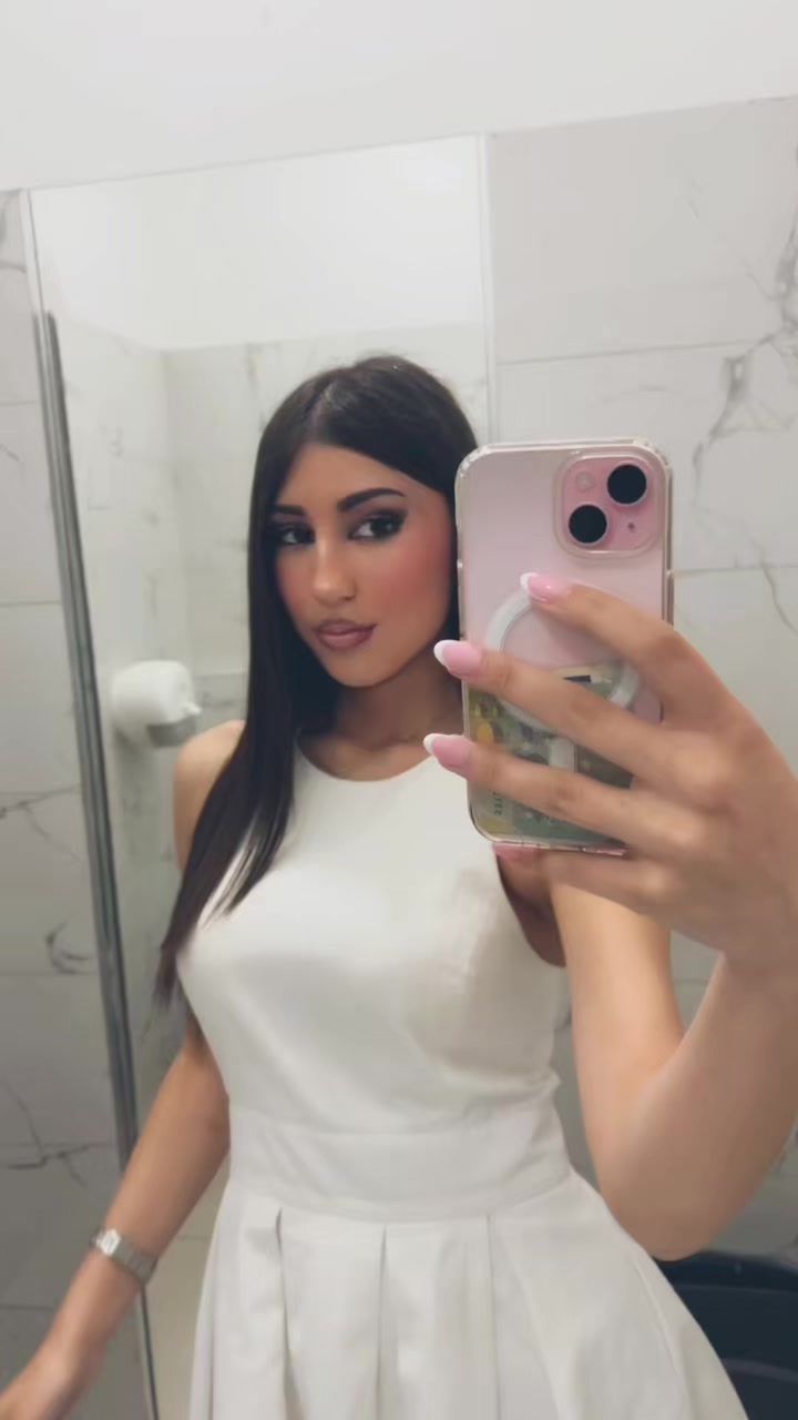 @nina