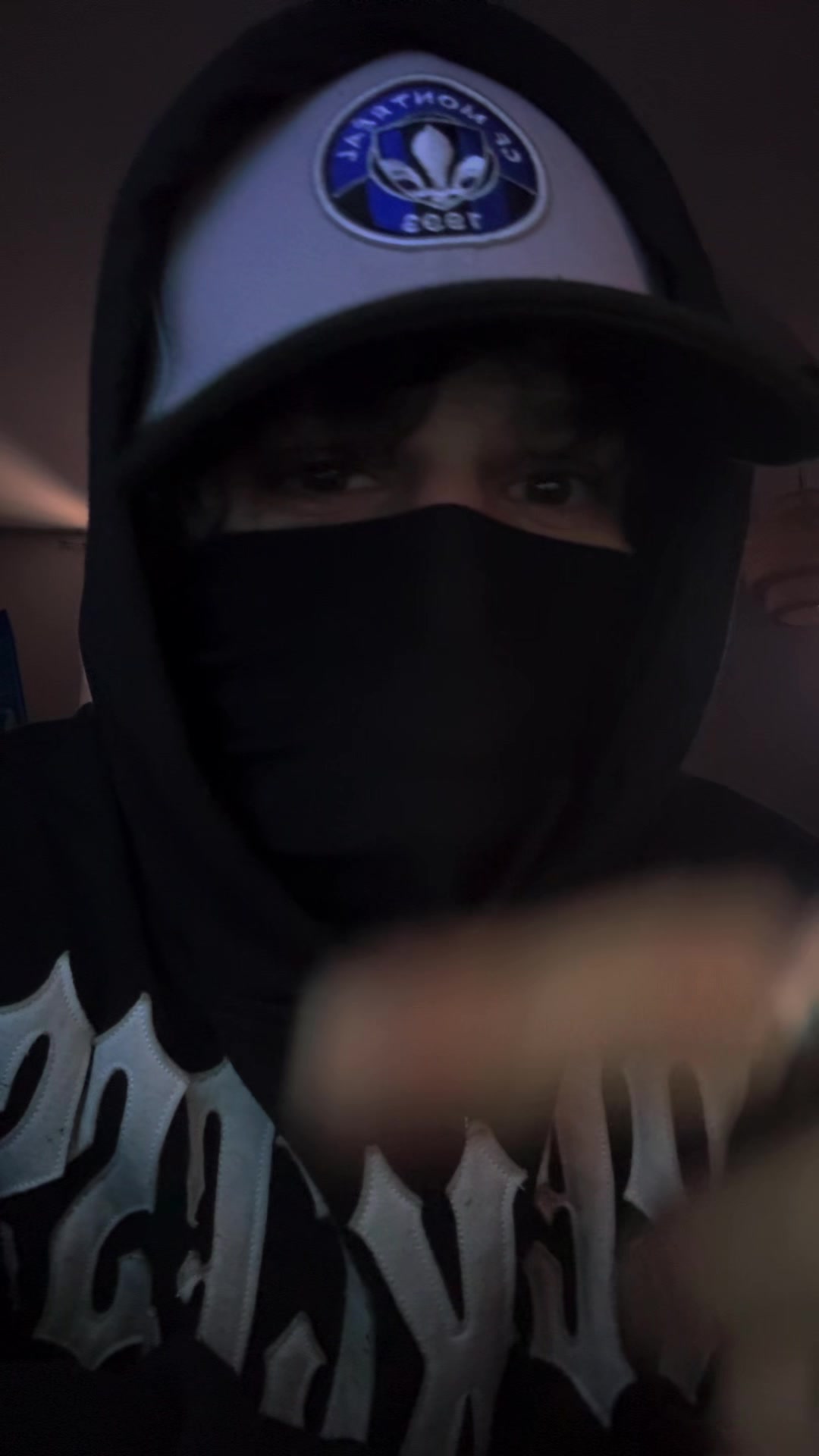 @Bugzz