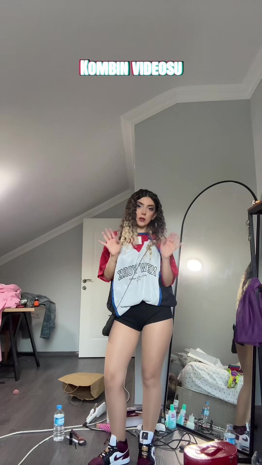 @MERCAN 🪸