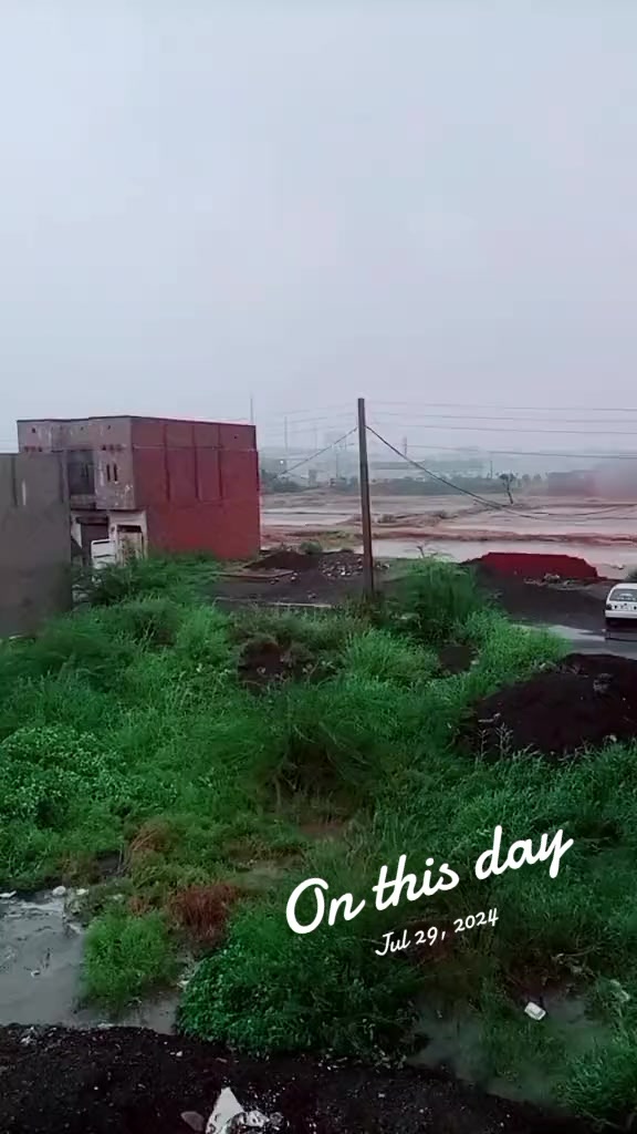 @bhatti321