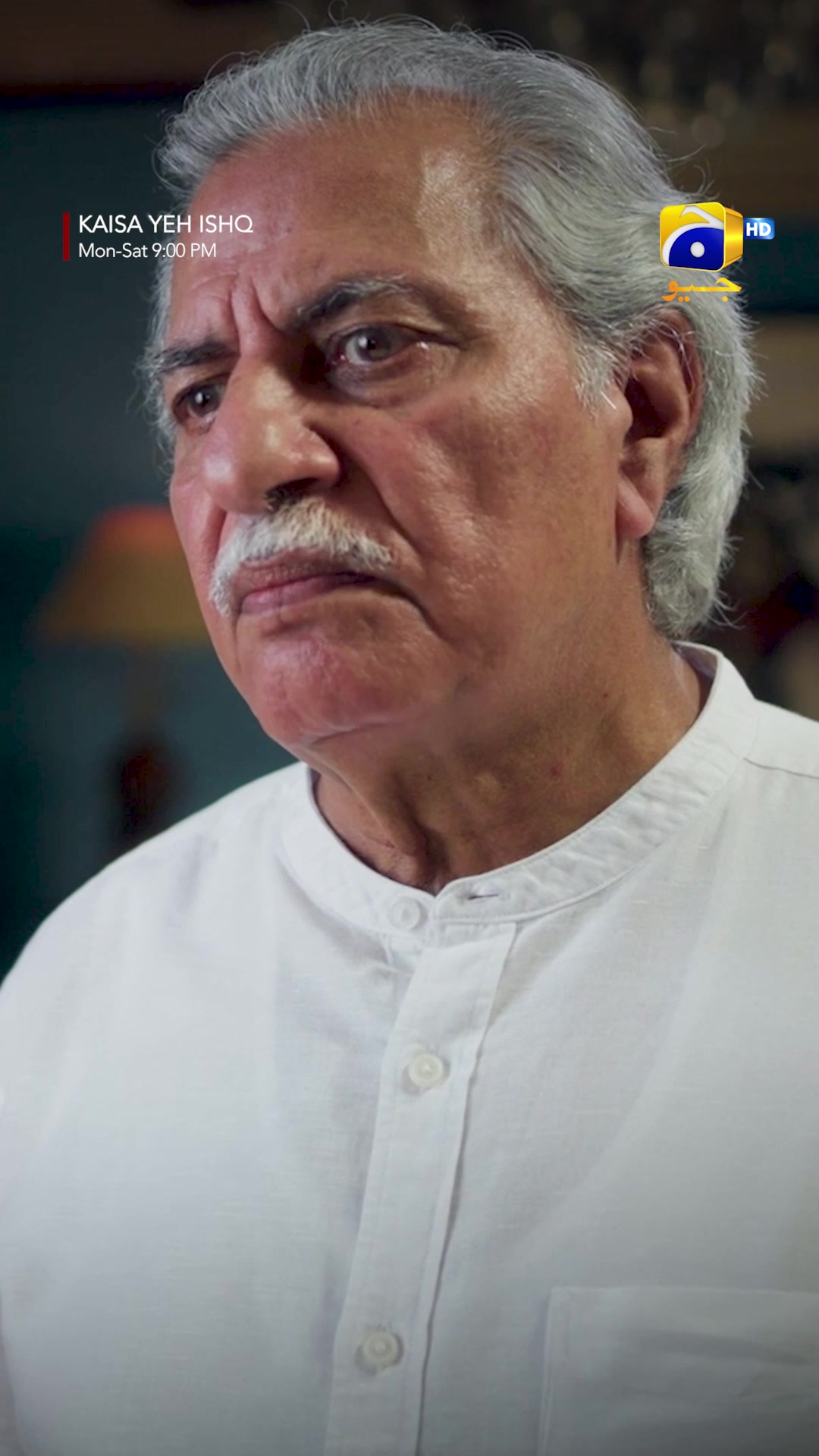 @Har Pal Geo - Geo TV