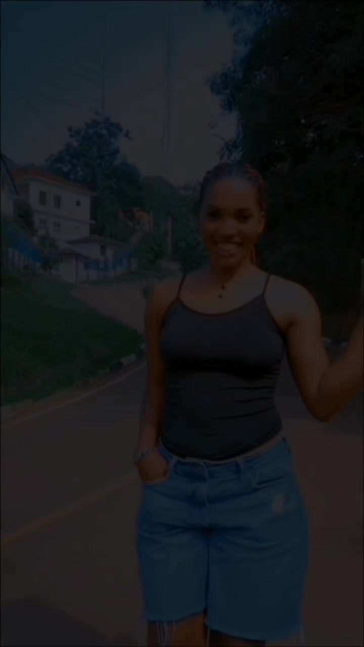 @Ninah🇭🇹🇺🇬&clubs;️