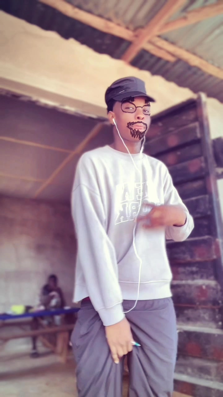 @UR__MENTOR 🥷 👑👑