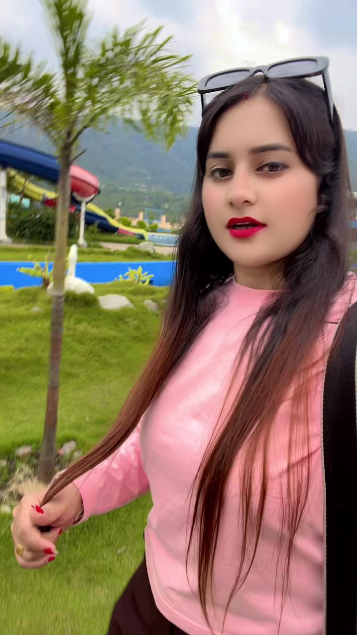 @Mira_pokhrel100