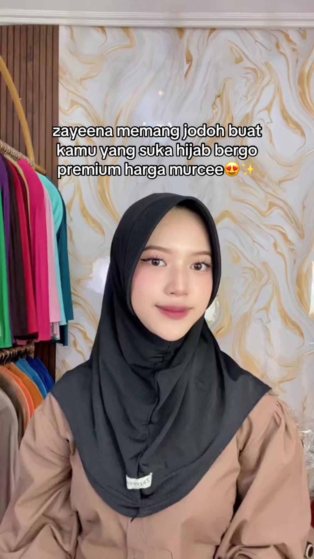 @Zayeena_id
