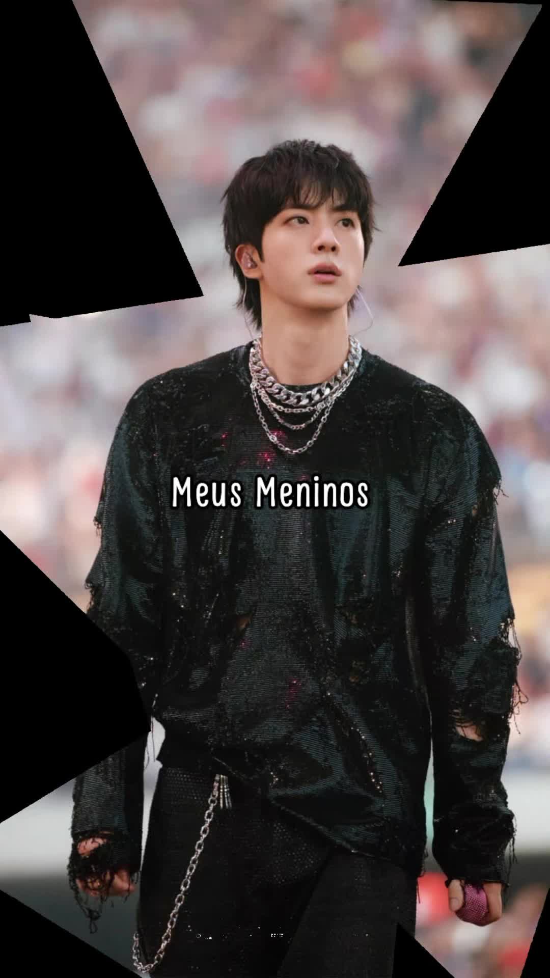 @🇧🇷 Isa 🧸🇰🇷