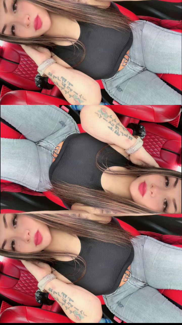 @alissonotarola