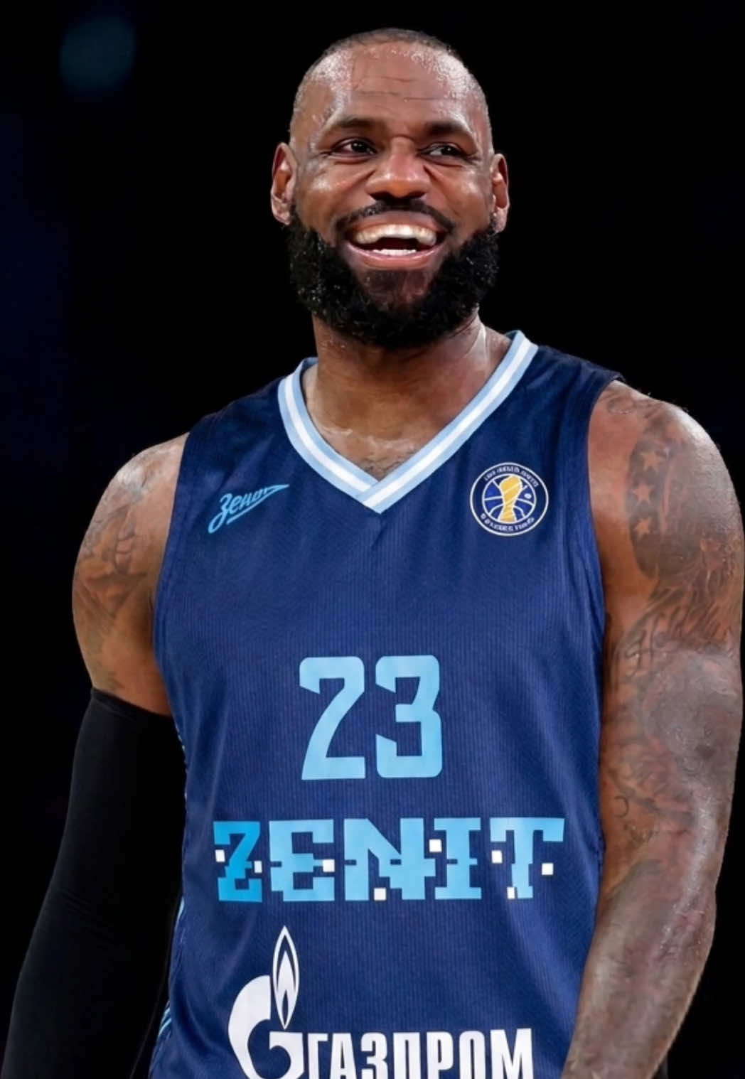 @Zenit