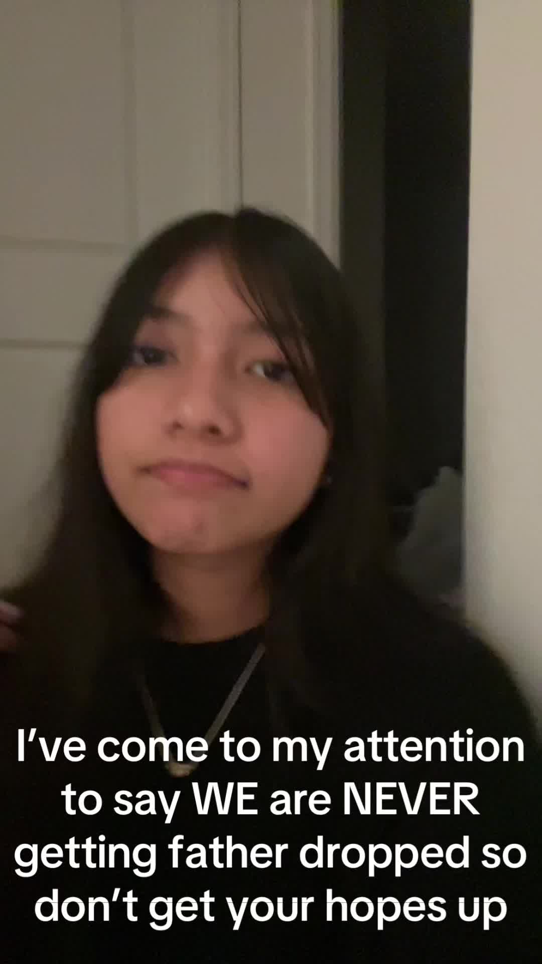 @danielcaesarsbigtoe