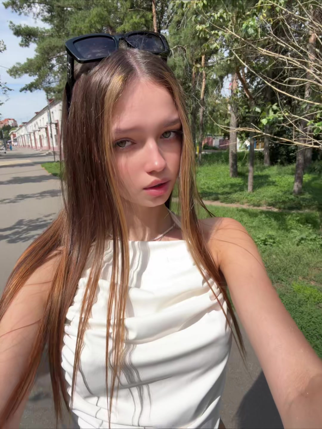@тгк: niqwaqq