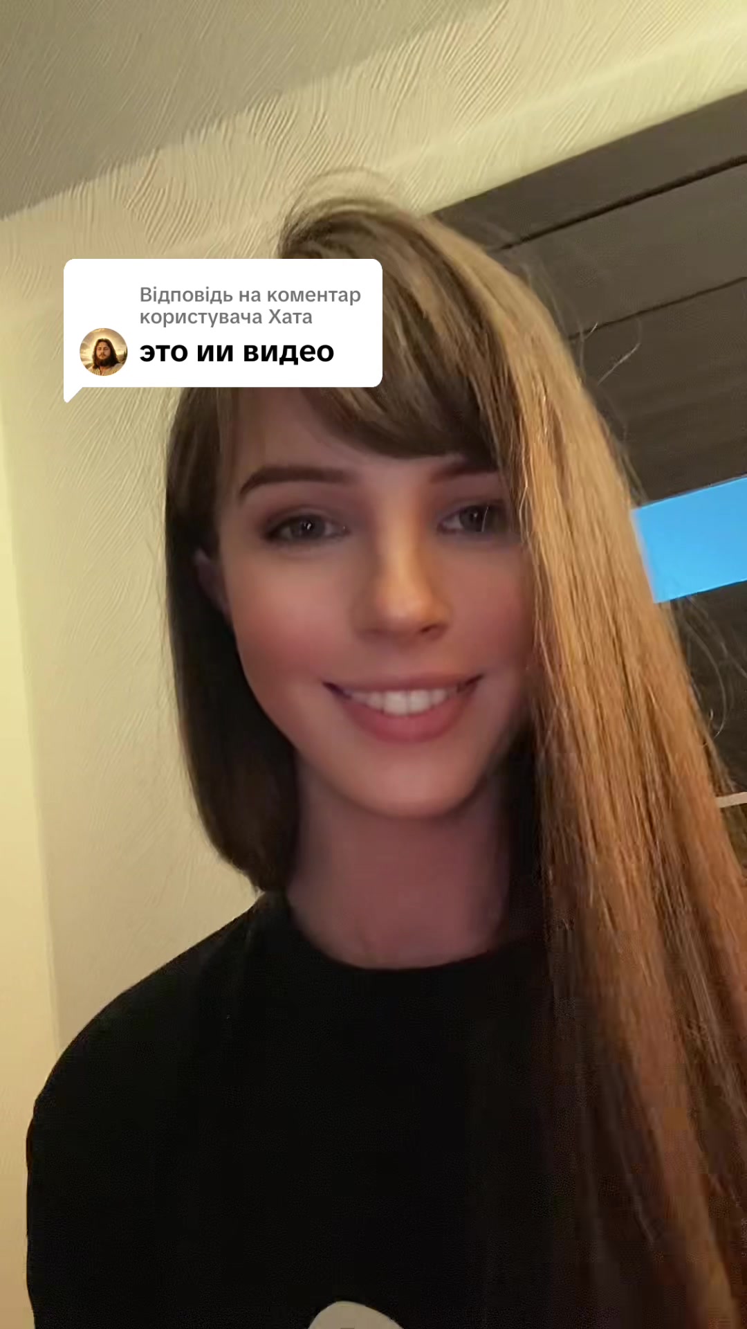 @MOROZOVA