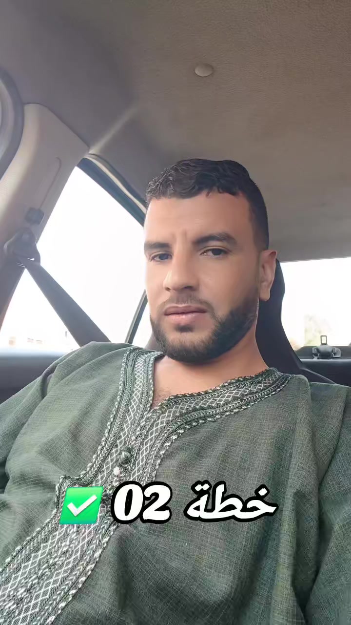 @زروالي _ سعيد 🇩🇿
