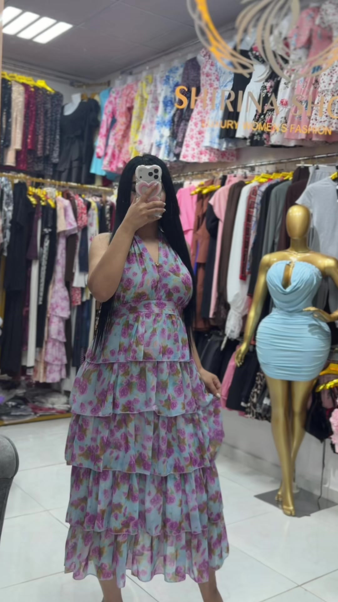 @Shirina.shop