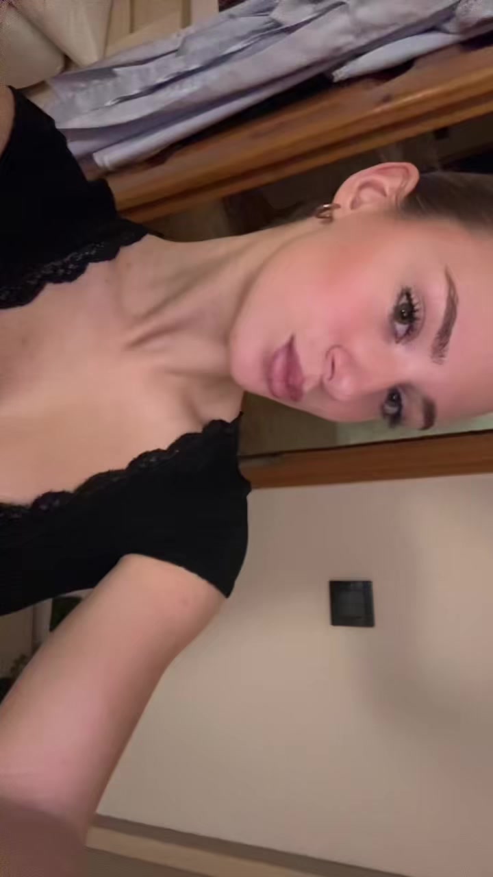 @Tara
