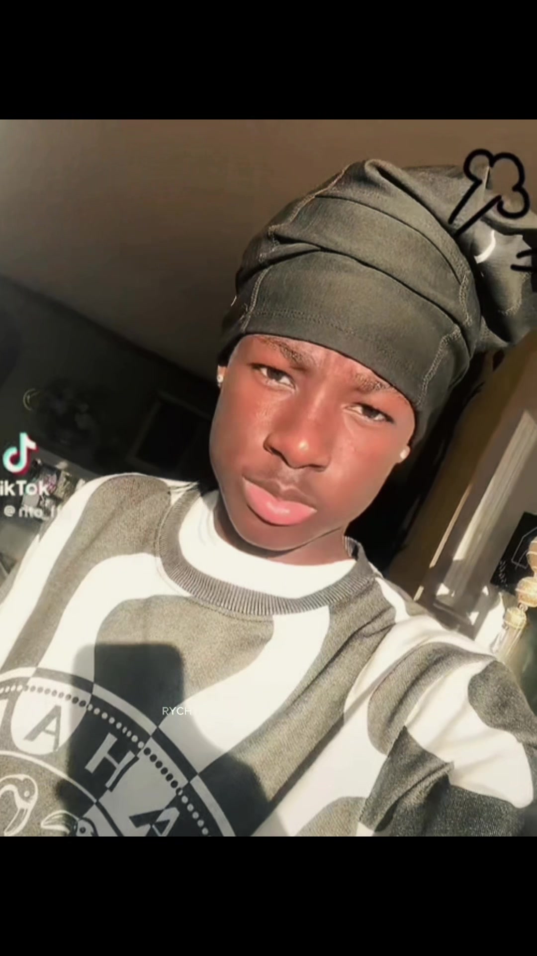 @Pablovxcio🇨🇨🦇