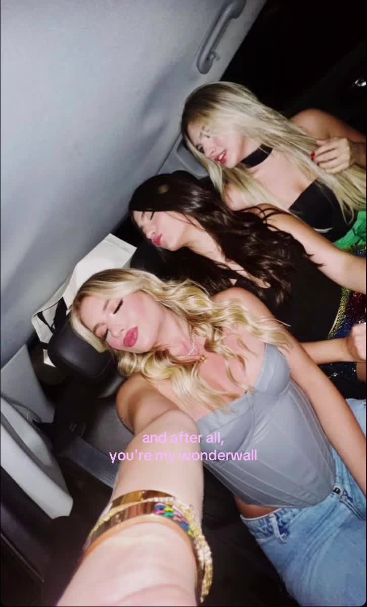 @july.