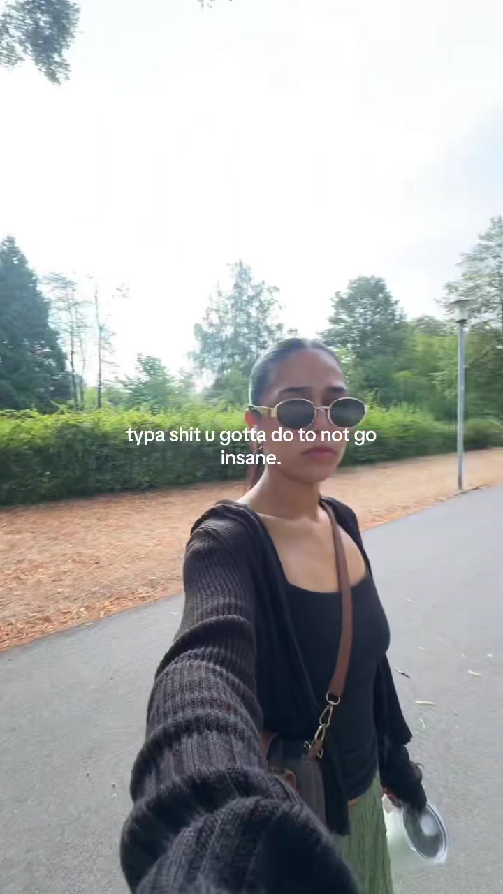 @Ahsen