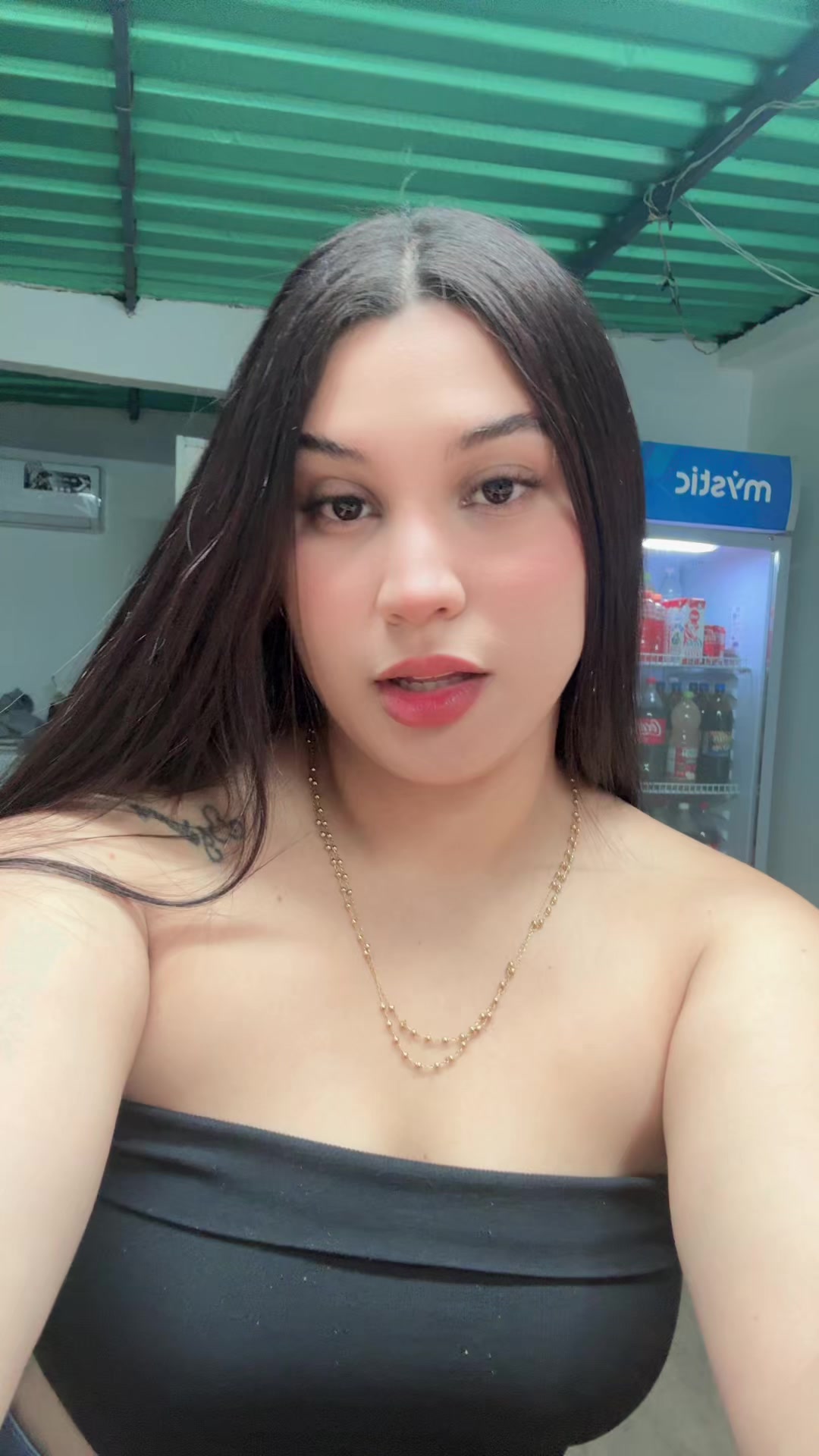 @๐ธ๐ป ๐๐ญ๐ฒ๐ฏ๐ฎ๐ป