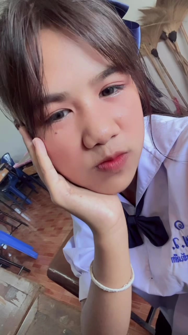 @ทิพย์‘มินิ’😘🤍