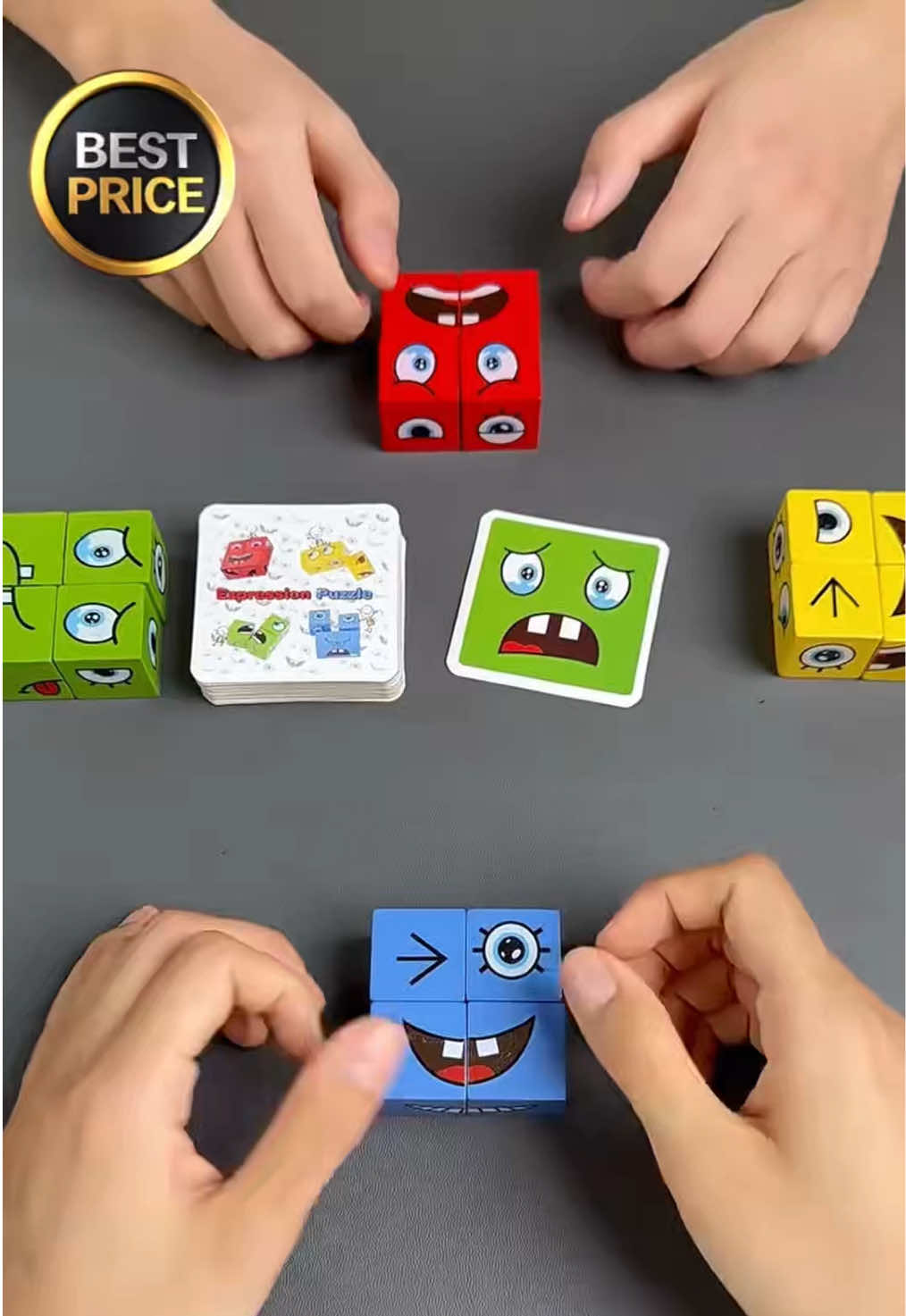 @Hawwari Toys