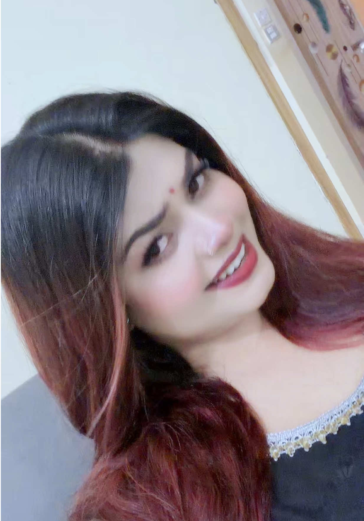 @jui islam