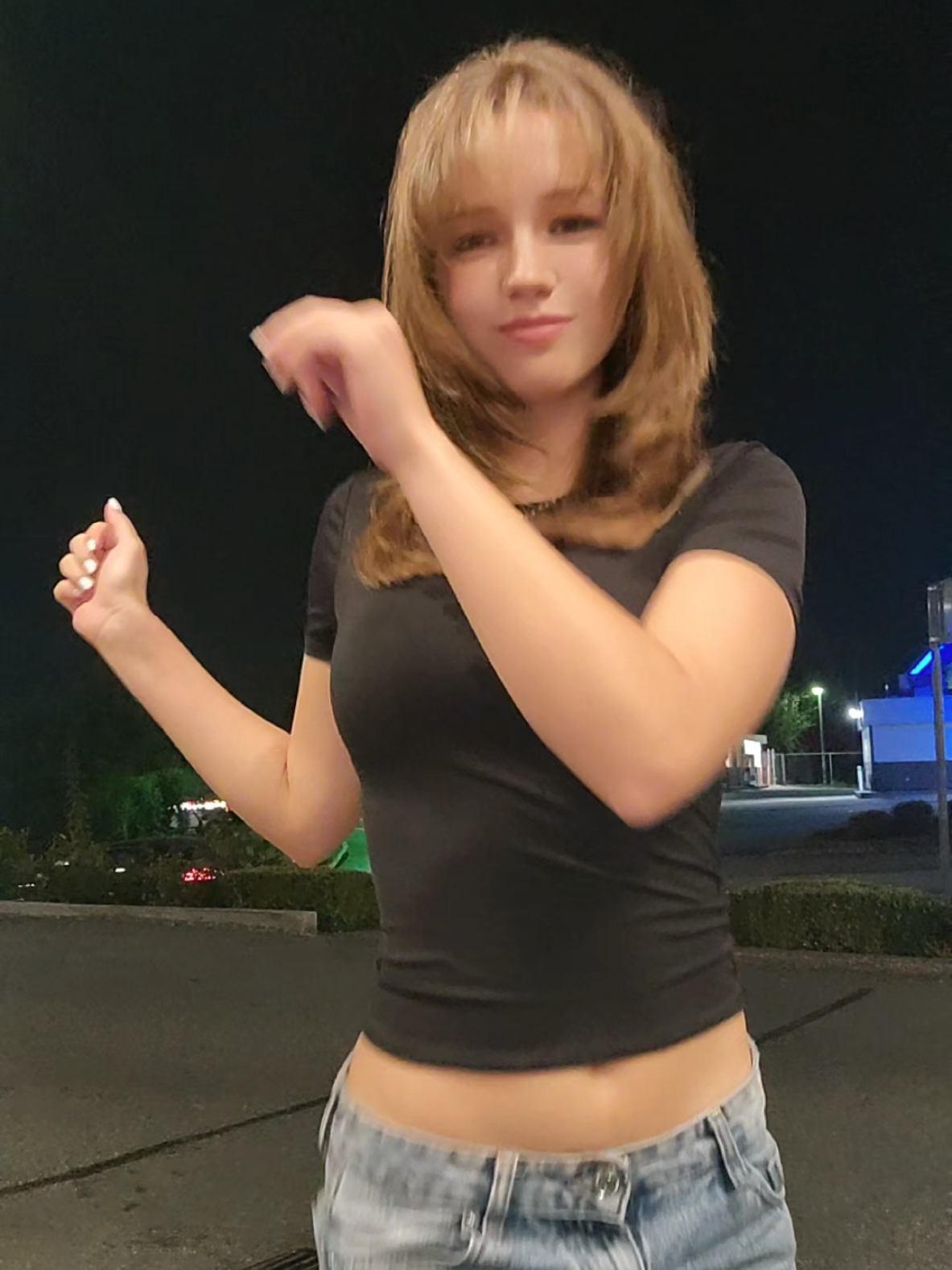 @senia_k